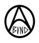 Anarchist Bund Leipzig